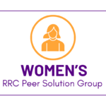 Women's