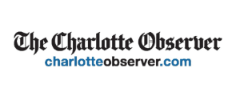 Charlotte Obeserver