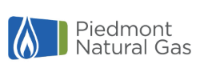 Piedmont Natural Gas