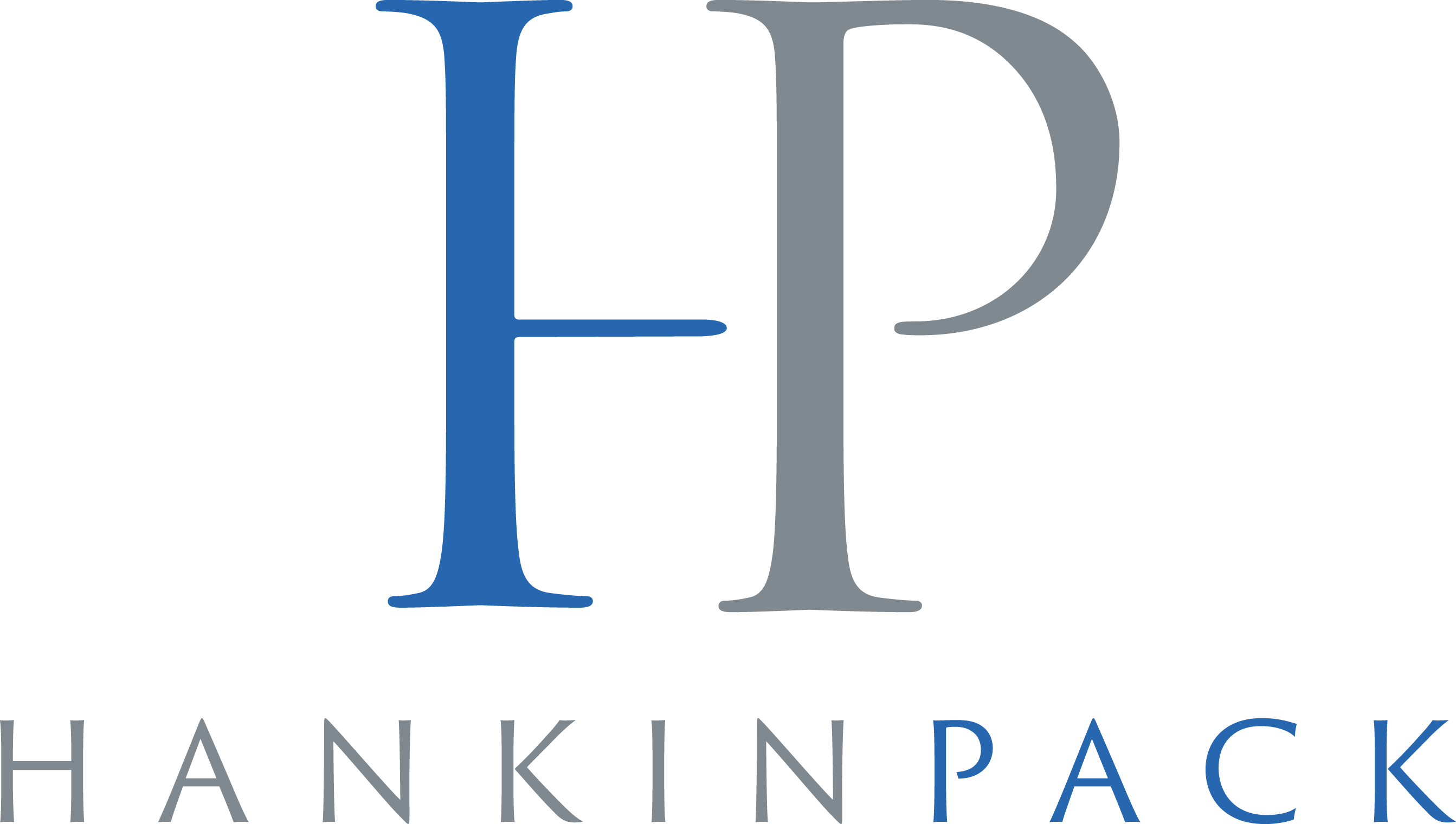 https://growthzonecmsprodeastus.azureedge.net/sites/1772/2017/09/HankinPack-Logo-HI-RES-Transparent-002.png