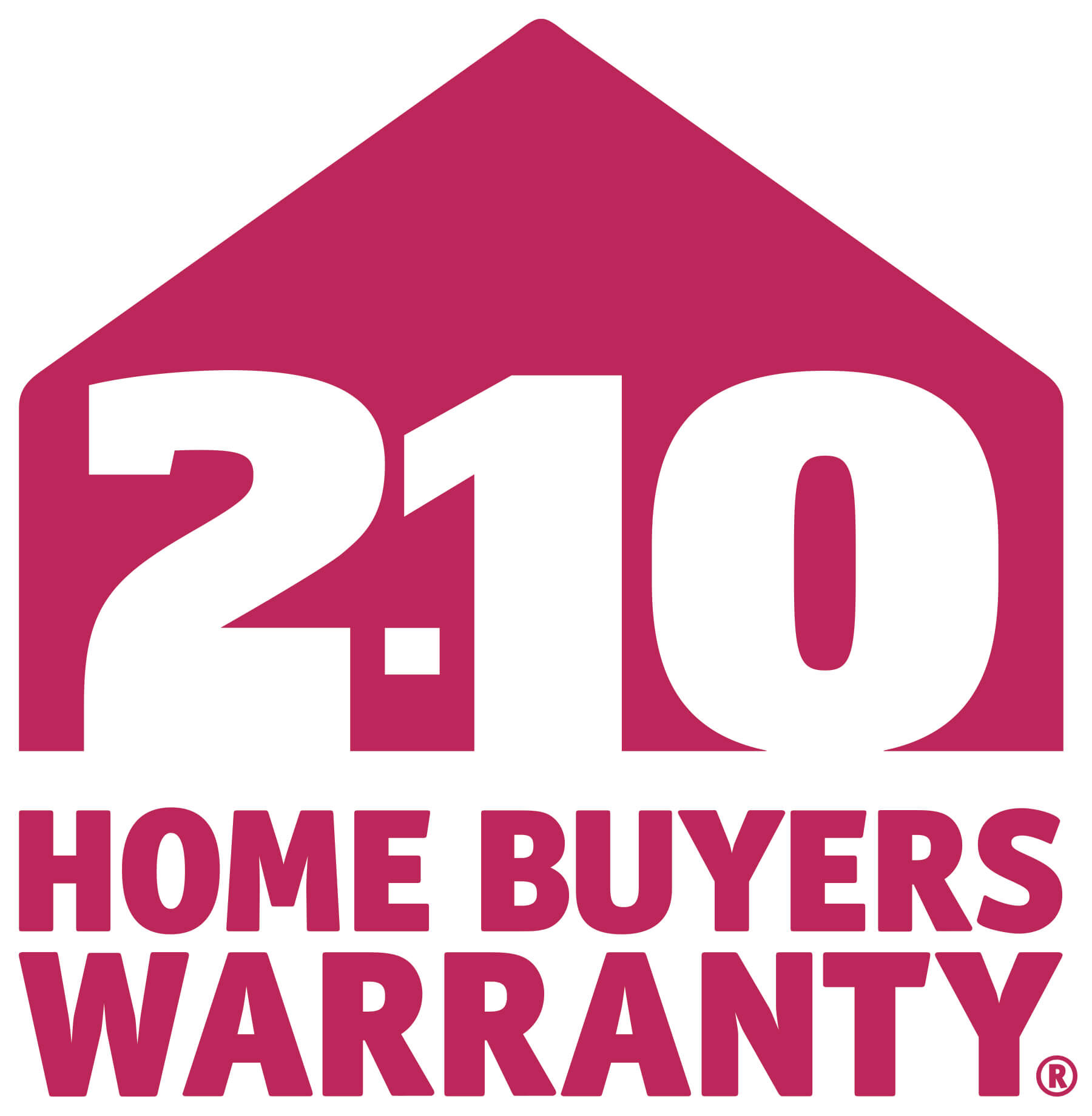 2-10 Home Warranty