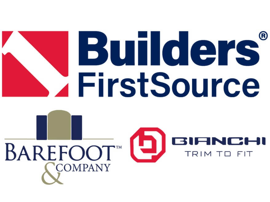 Builders First Source