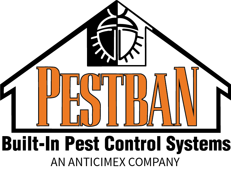 Pestban