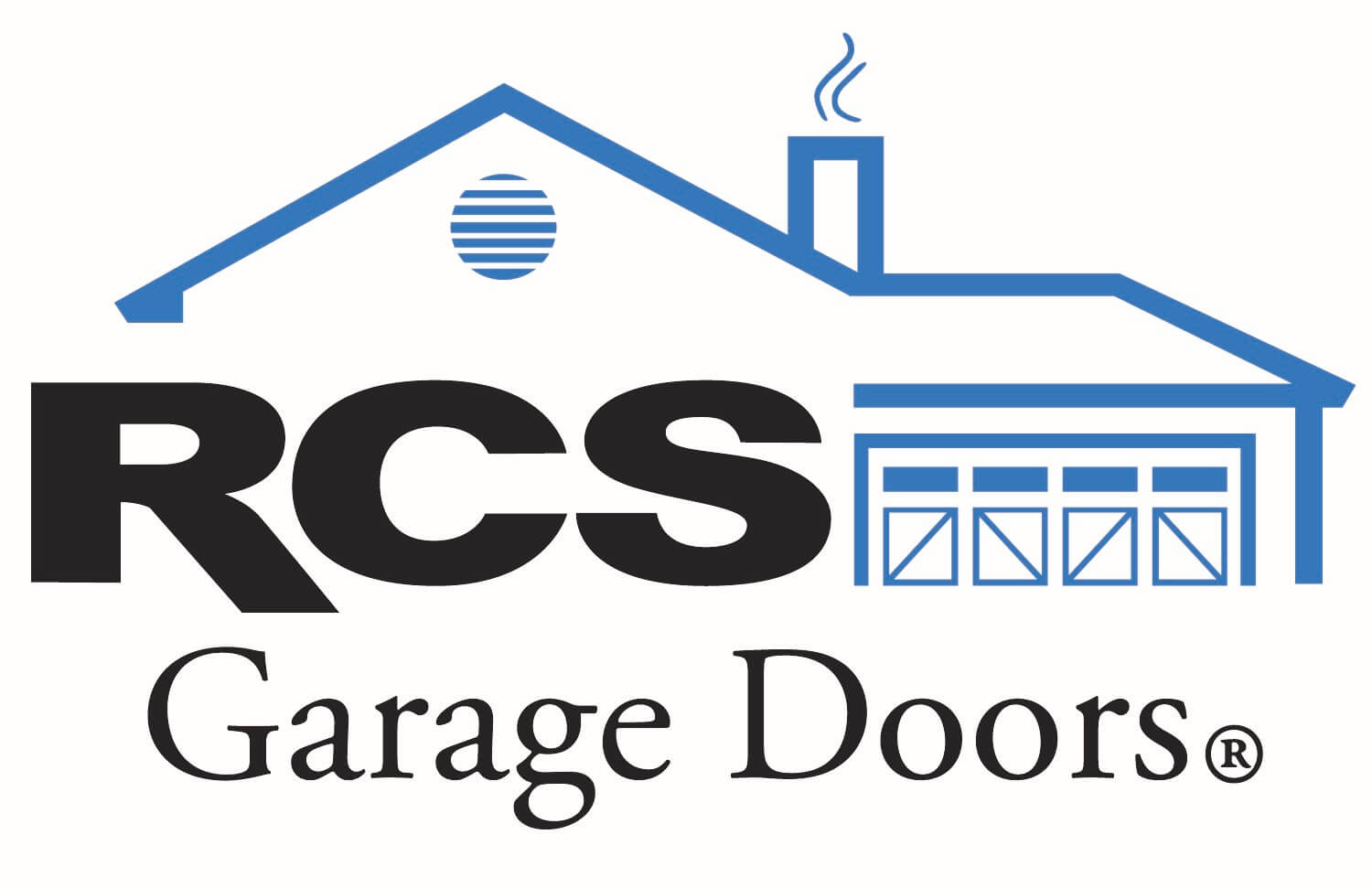 https://growthzonecmsprodeastus.azureedge.net/sites/1772/2024/08/RCS-Garage-Doors-002.jpg