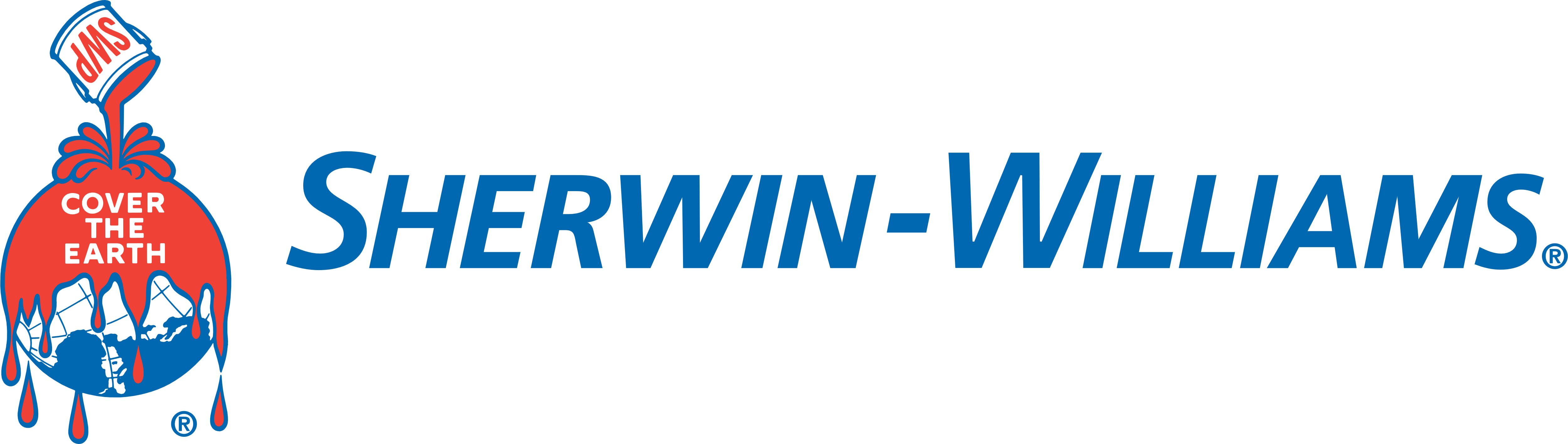 https://growthzonecmsprodeastus.azureedge.net/sites/1772/2024/08/Sherwin-Williams_logo_wordmark.png