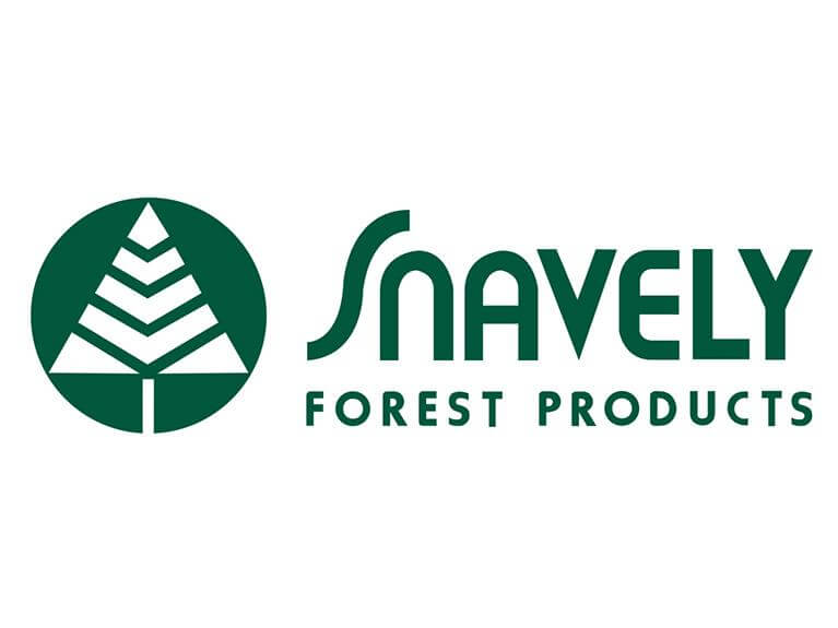 Snavely Forest Products