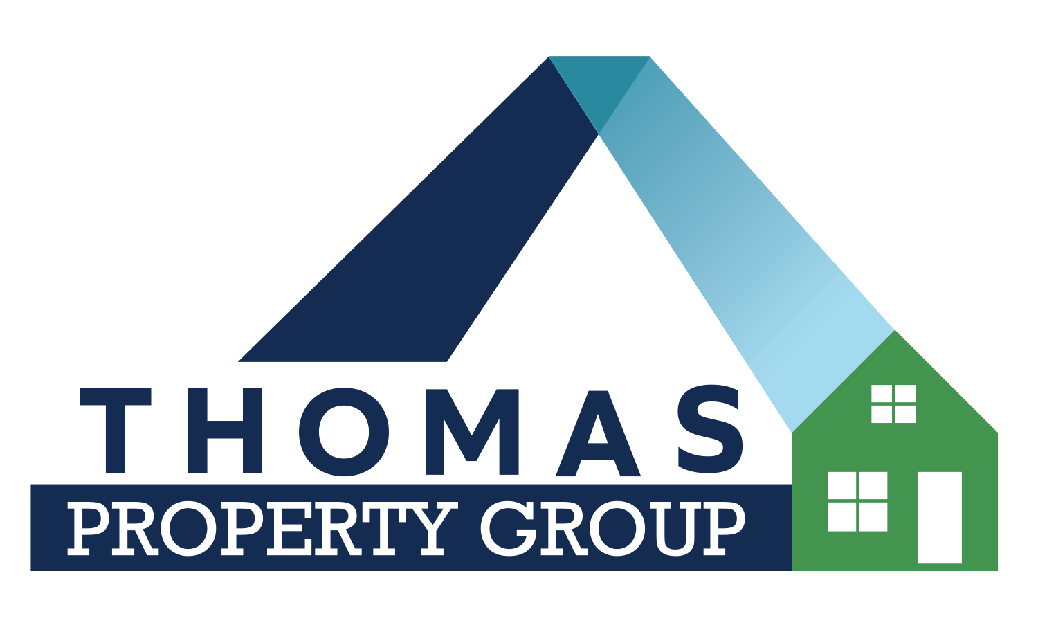 https://growthzonecmsprodeastus.azureedge.net/sites/1772/2024/08/ThomasPropertyGroup.Logo_.Recreate.RGB-002.png