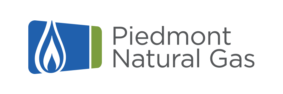 https://growthzonecmsprodeastus.azureedge.net/sites/1772/2024/08/piedmont-natural-gas-logo-med-4c-002.png