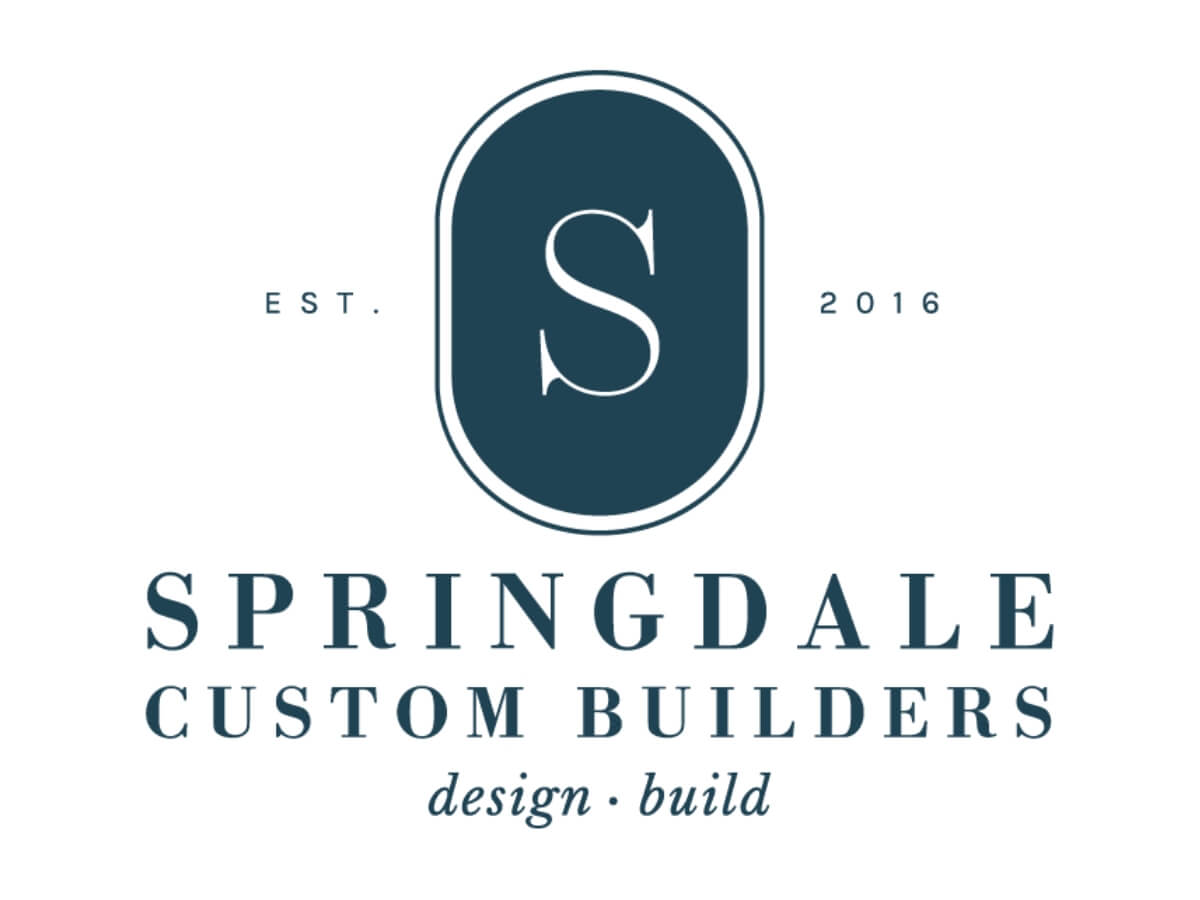 https://growthzonecmsprodeastus.azureedge.net/sites/1772/2025/01/Springdale-Logo.jpg