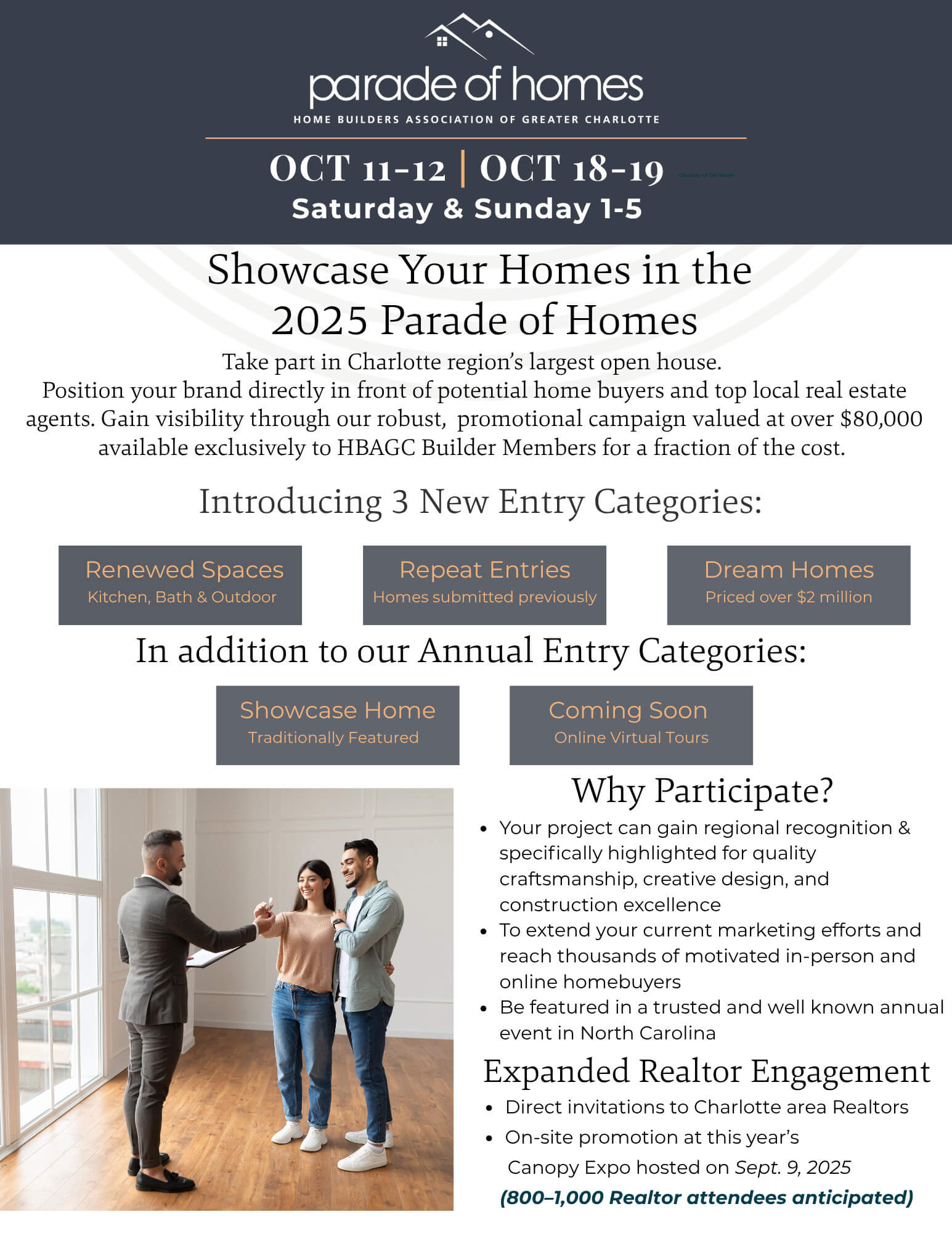 POH Marketing Campaign 2025 POH Marketing Campaign 2025