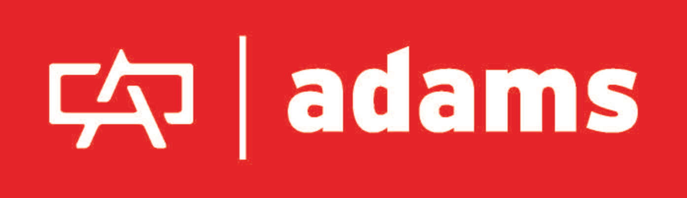 https://growthzonecmsprodeastus.azureedge.net/sites/1772/2025/07/AOA_PrimaryLogo_Red.jpg