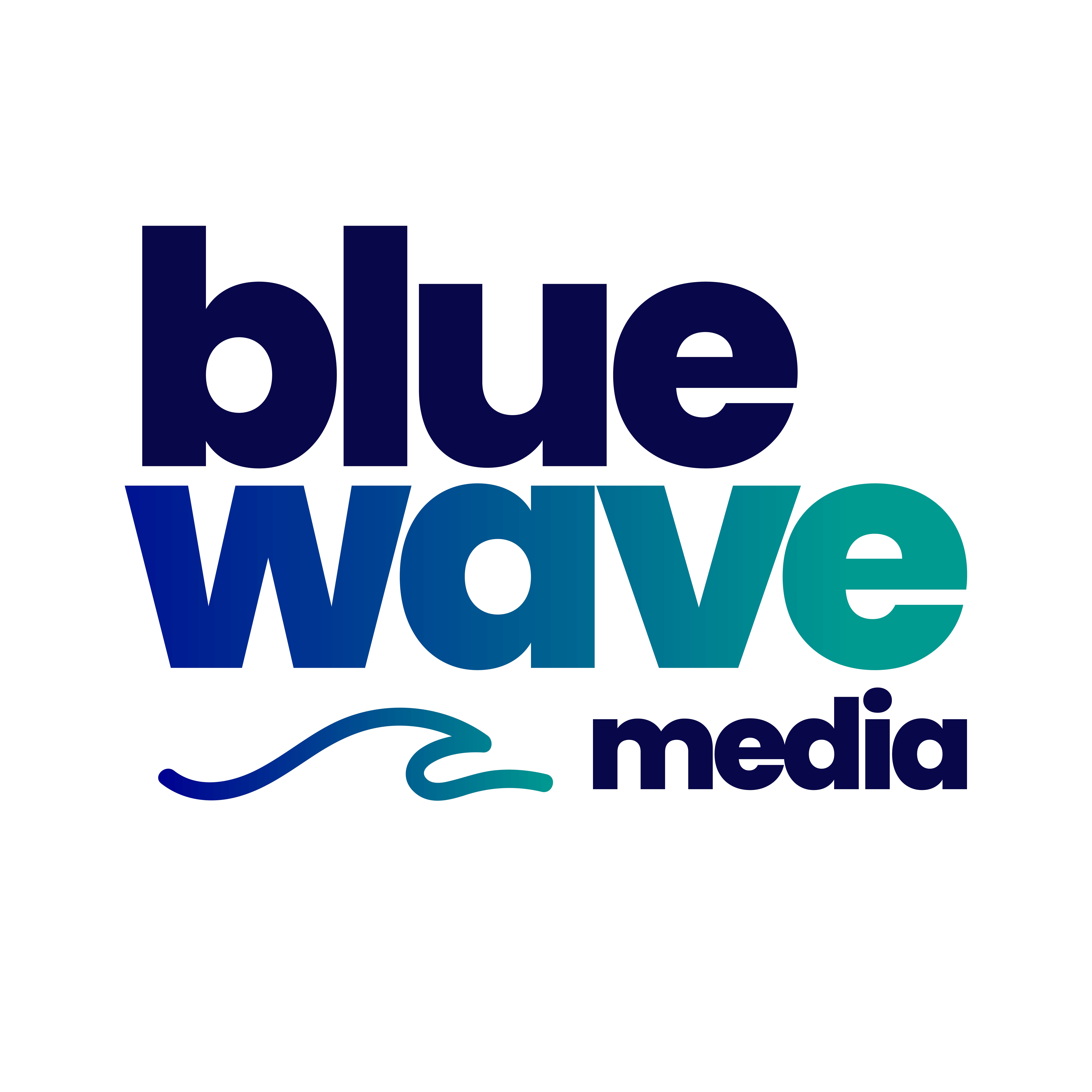 https://growthzonecmsprodeastus.azureedge.net/sites/1772/2025/07/Blue-Wave-Media-Logo-color-2.png
