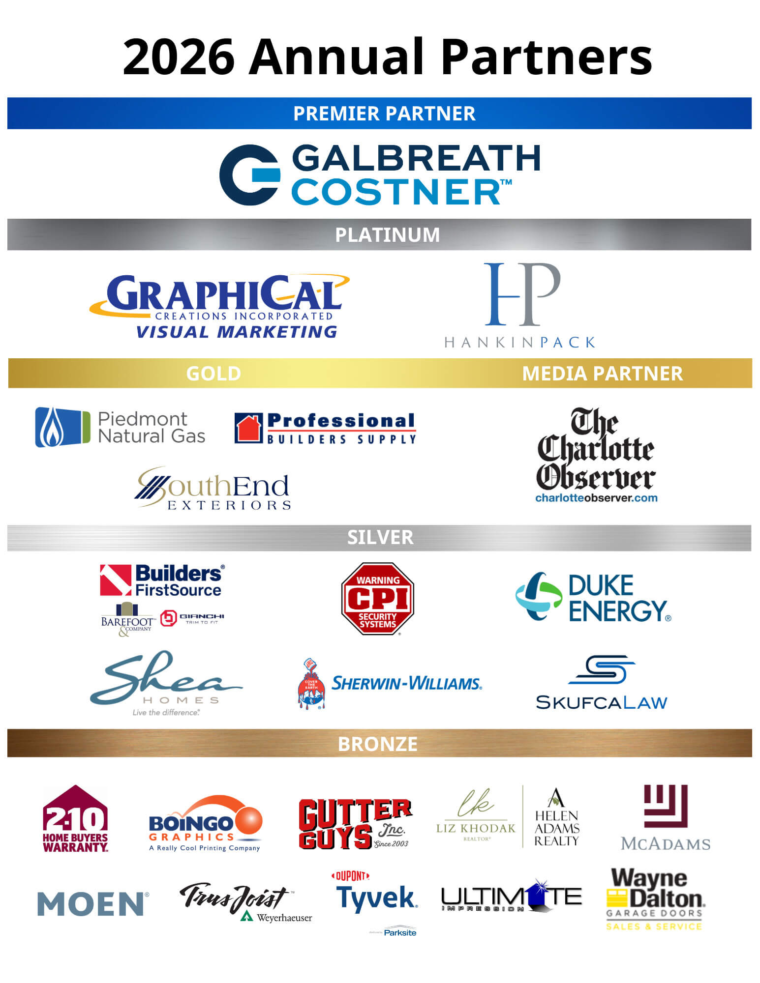 2026 Annual Partners Image (8.5 x 11 in)