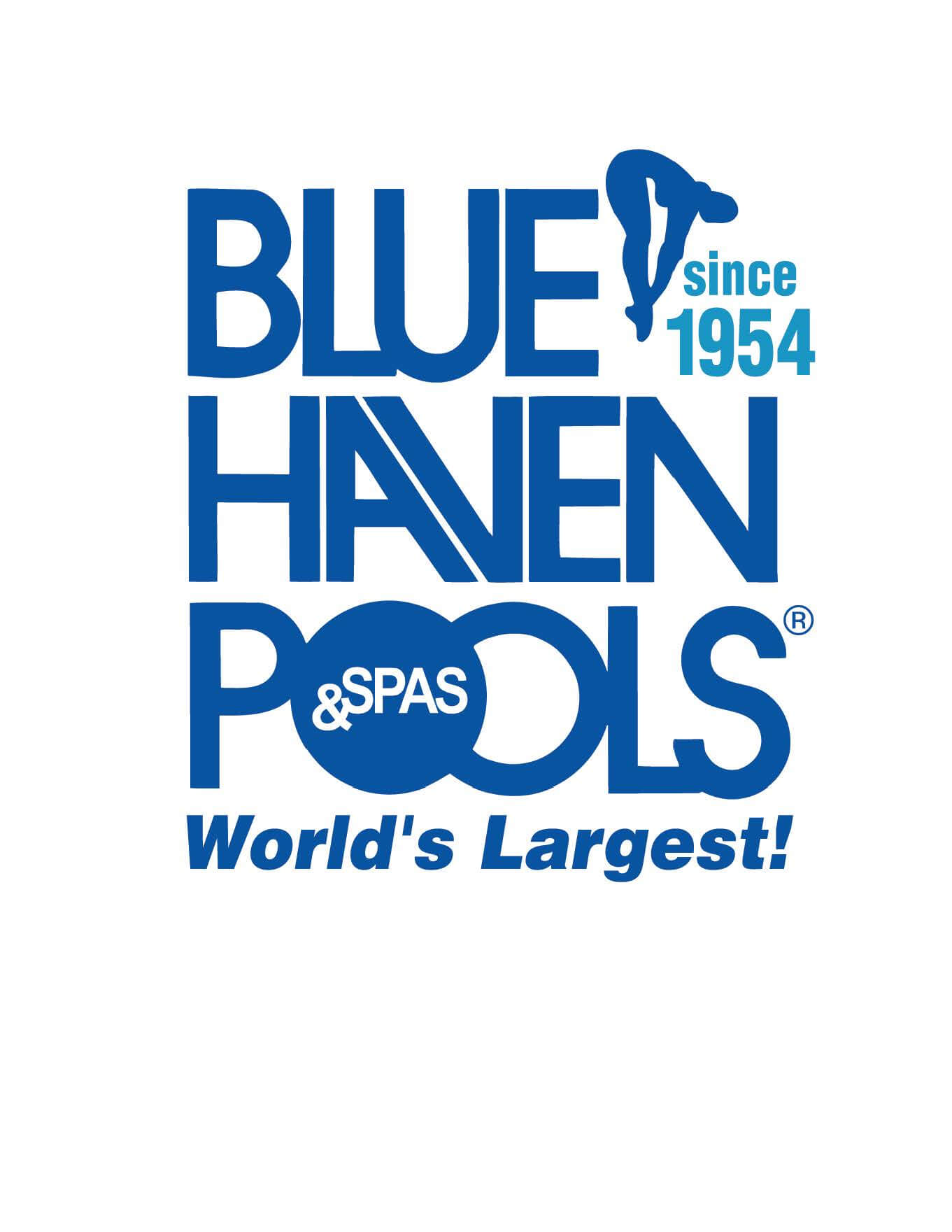 https://growthzonecmsprodeastus.azureedge.net/sites/1772/2026/02/Blue-Haven-logo.jpg