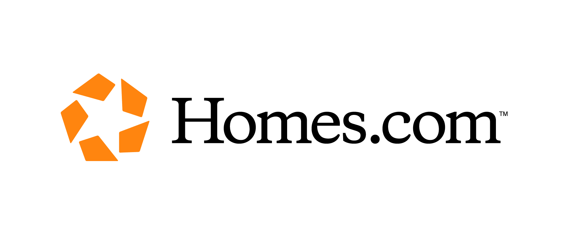 https://growthzonecmsprodeastus.azureedge.net/sites/1772/2026/05/HDC_Logo_Lockup_Full-Color_Hero-jpg-002.png