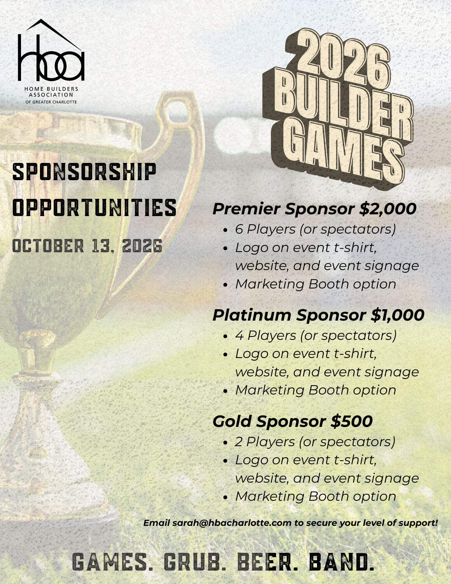 2026 Builder Games Sponsorship (2)