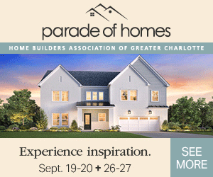HGC_fall-parade-ad_300x250_P3