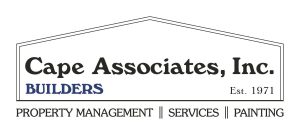 cape-associates-logo