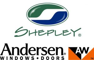 shepley-andersen-logo-touch
