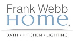 Frank webb-logo