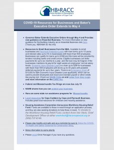 Governor Bakers Executive and COVID-19 Resources 4_1_Page_1