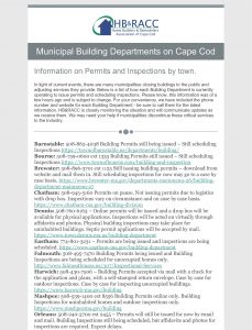 Municipal Building Departments (1)_Page_1