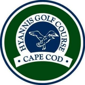 Hyannis-Golf-Club