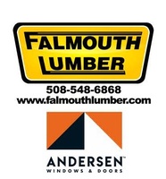Falmouth Lumber