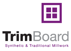 TrimBoard - Square Color Logo.PNH