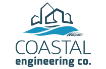 Coastal Egineering