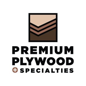 Premium-Plywood-Logo-Vertical