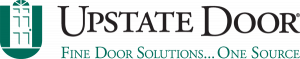 upstate-door-logo