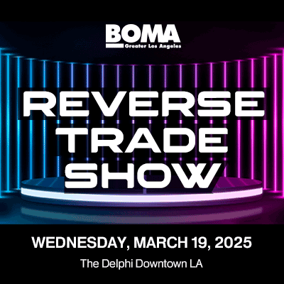 ReverseTradeshow-400x400