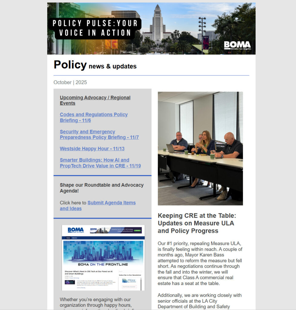 Screenshot 2025-11-03 153312