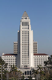 LA_city_hall
