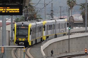 Metro_SFV Metro_SFV