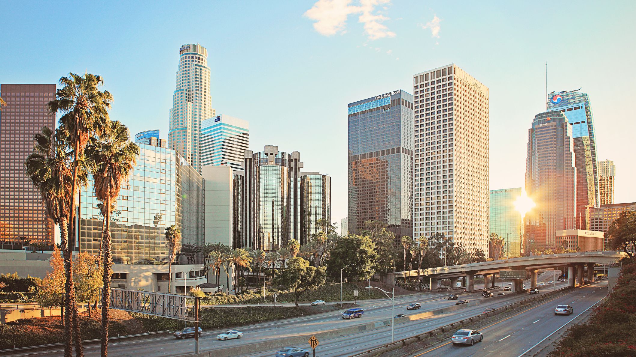 downtown_buildings