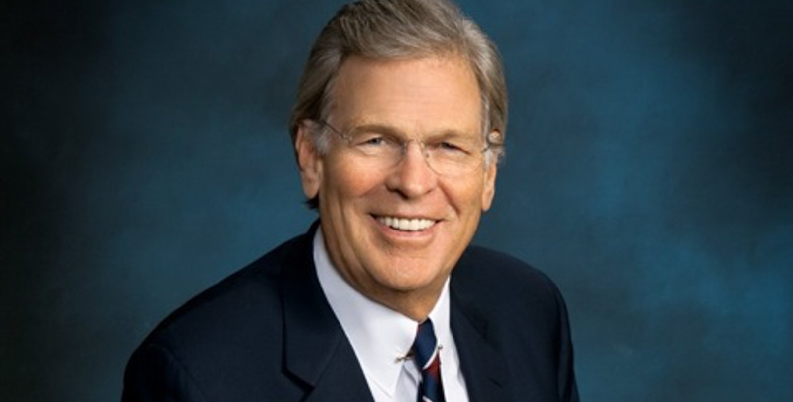 BOMA/GLA Remembers Real Estate Visionary, Nelson Rising BOMA on the