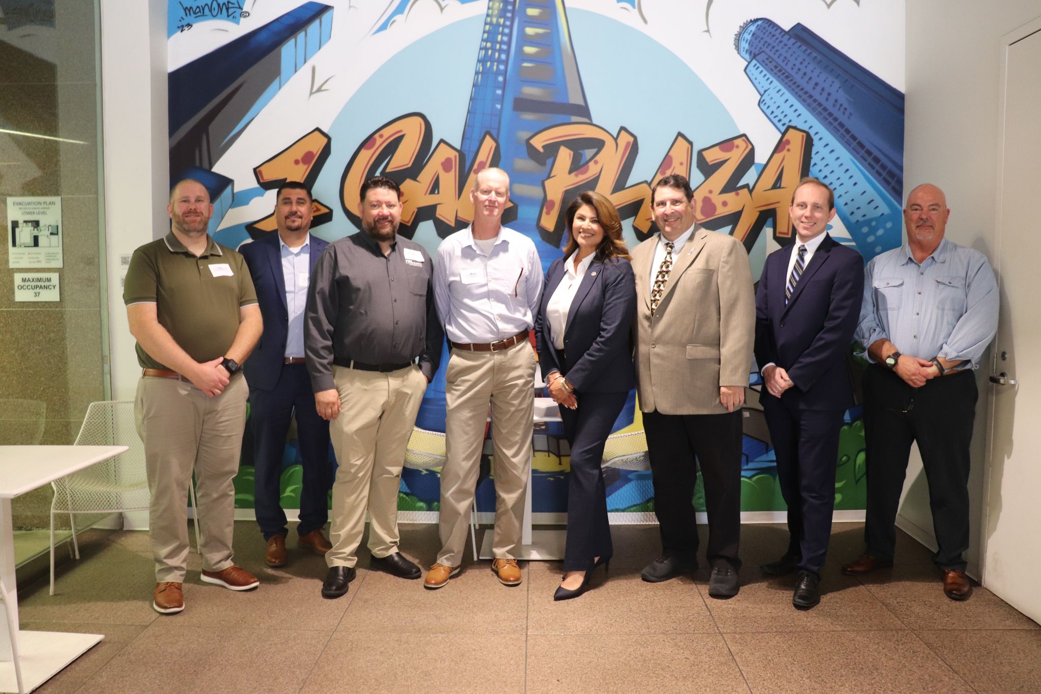 2025 Codes Seminar 2025 Codes Seminar