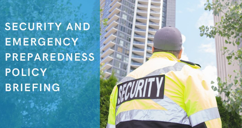 security June 2025 security June 2025