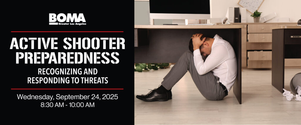 ActiveShooter-1920x800-R1-1 (1) ActiveShooter-1920x800-R1-1 (1)
