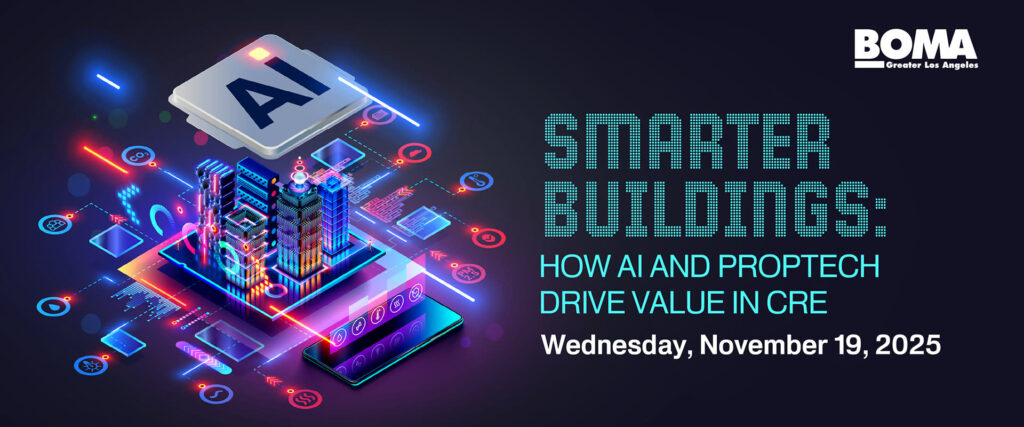 SmarterBuilding-1920x800-R1 SmarterBuilding-1920x800-R1