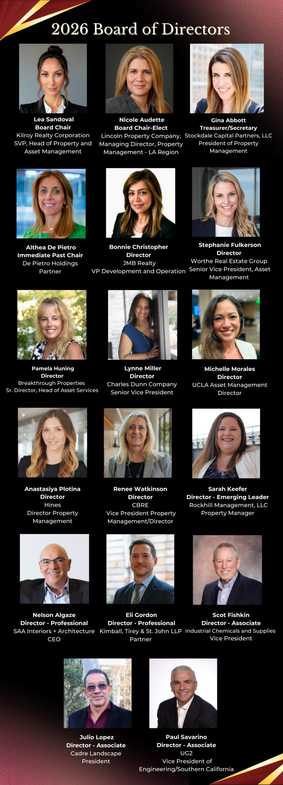 2026 BOD as of 12.17 under 5mb (1)