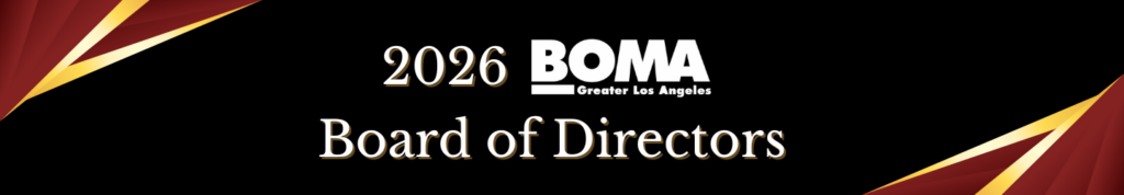 2026 BOD banner long (1)