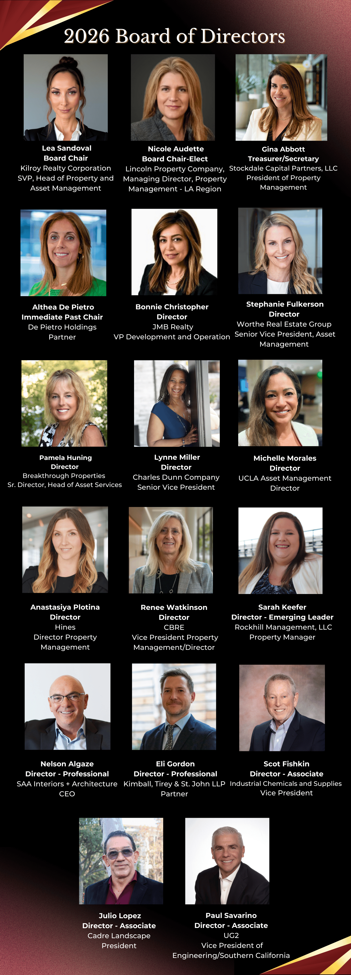 2026 BOD final_under 5 mb