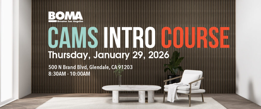 CAMS2026-1920x800-R1