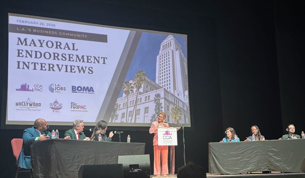 IMG_0580 (1)2 IMG_0580 (1)2