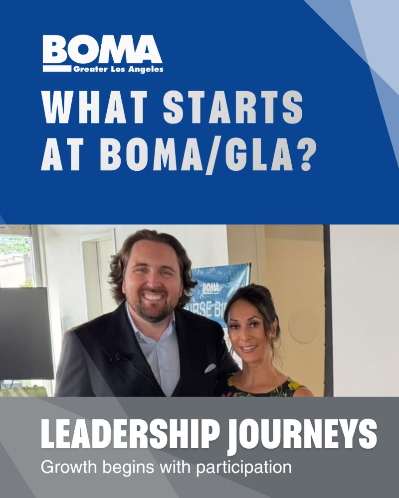 Leadership