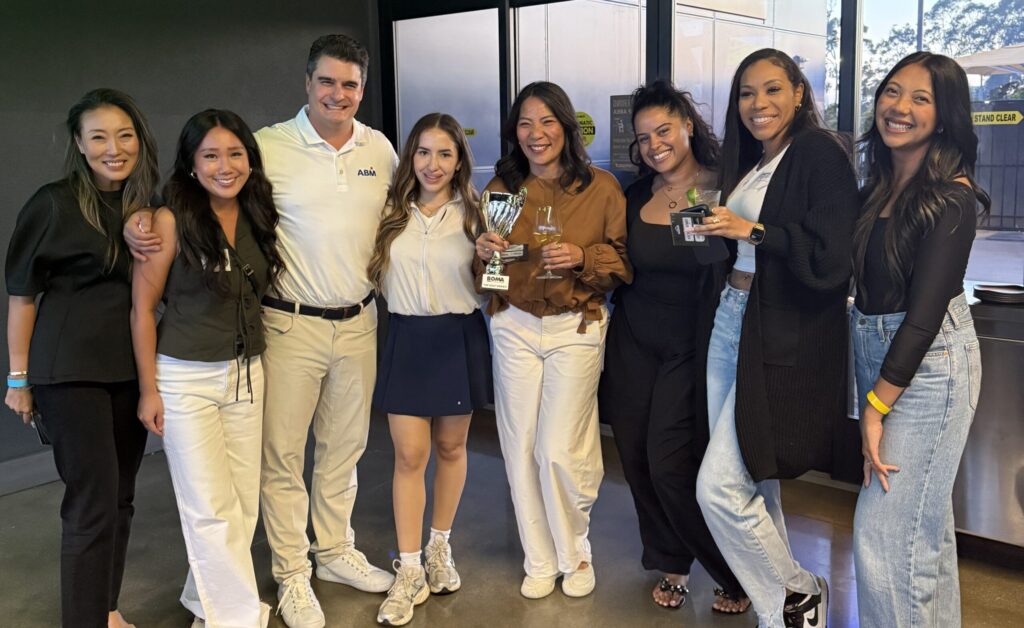 topgolf 2026