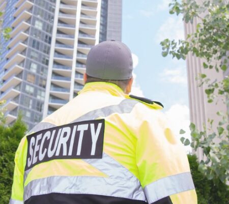 security